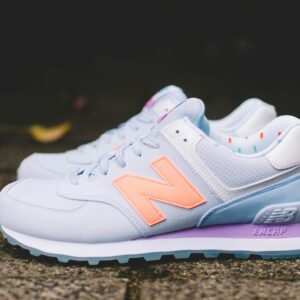 New Balance Unisex